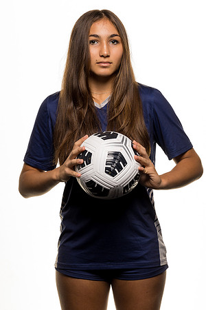 CPHS_SpringMediaDay-13