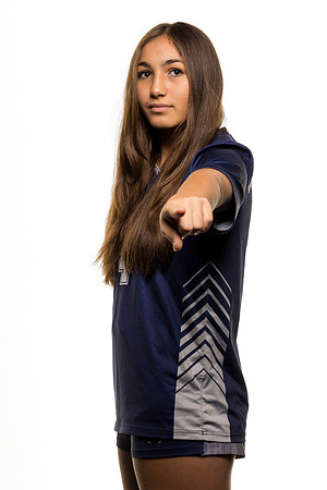 CPHS_SpringMediaDay-14