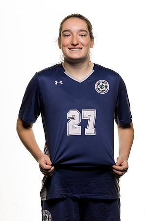 CPHS_SpringMediaDay-15