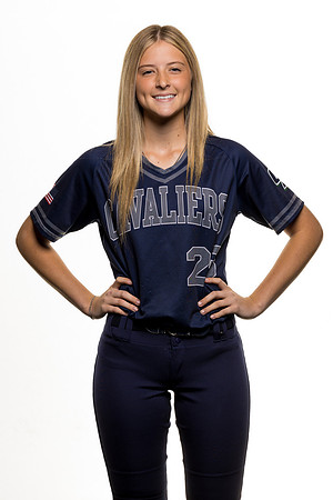 CPHS_SpringMediaDay-18