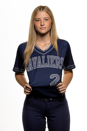 CPHS_SpringMediaDay-19