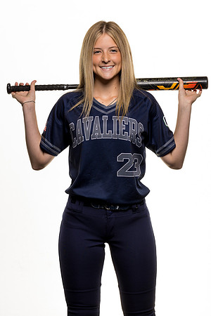 CPHS_SpringMediaDay-20