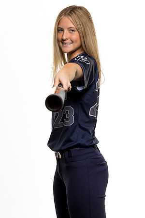 CPHS_SpringMediaDay-21