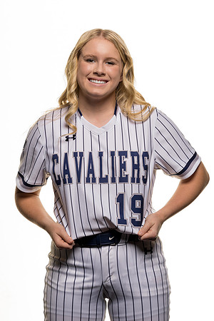 CPHS_SpringMediaDay-22