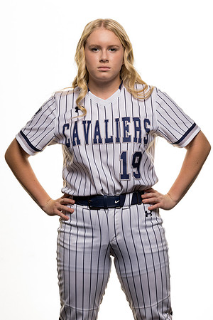 CPHS_SpringMediaDay-23