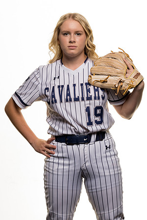 CPHS_SpringMediaDay-24