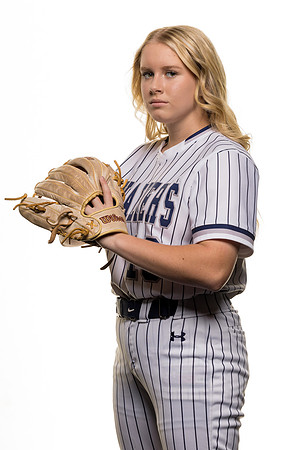 CPHS_SpringMediaDay-25
