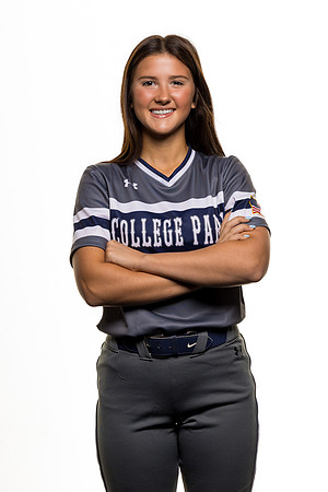 CPHS_SpringMediaDay-26