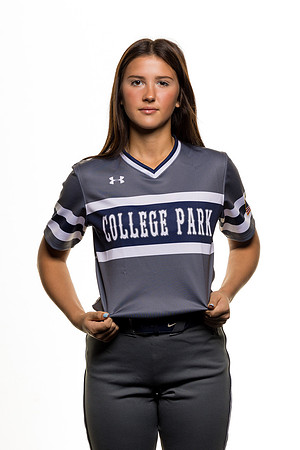 CPHS_SpringMediaDay-27