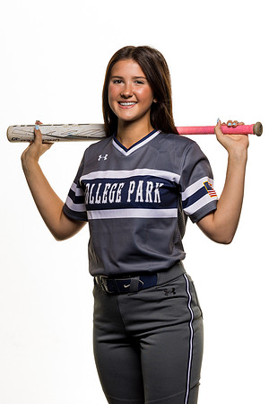 CPHS_SpringMediaDay-28