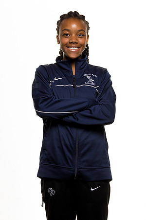 CPHS_SpringMediaDay-29