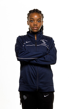 CPHS_SpringMediaDay-30