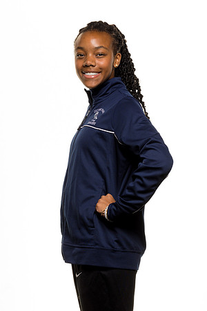 CPHS_SpringMediaDay-31