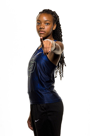 CPHS_SpringMediaDay-32