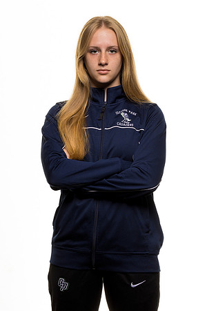 CPHS_SpringMediaDay-33