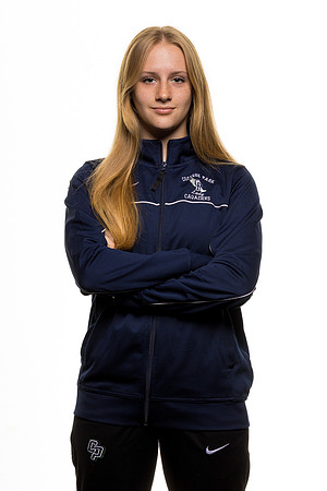 CPHS_SpringMediaDay-34