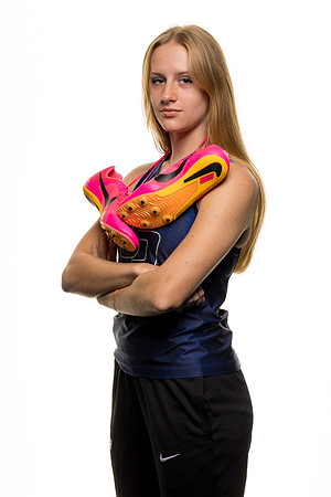 CPHS_SpringMediaDay-35