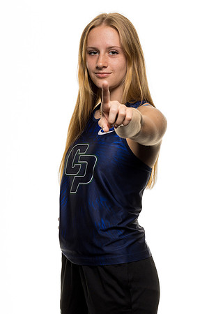 CPHS_SpringMediaDay-36