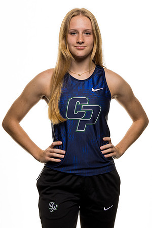 CPHS_SpringMediaDay-37