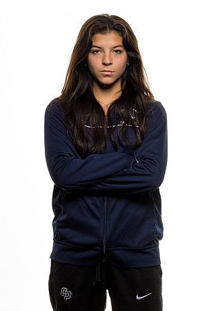 CPHS_SpringMediaDay-38