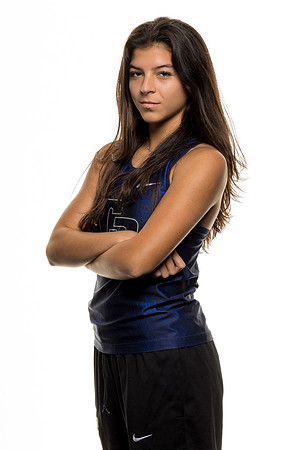 CPHS_SpringMediaDay-39