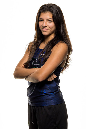 CPHS_SpringMediaDay-40