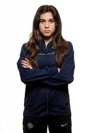 CPHS_SpringMediaDay-41