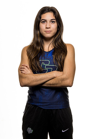 CPHS_SpringMediaDay-42