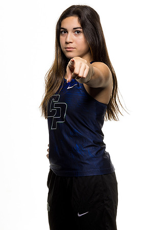 CPHS_SpringMediaDay-43