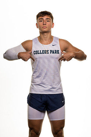 CPHS_SpringMediaDay-44