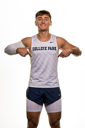 CPHS_SpringMediaDay-45