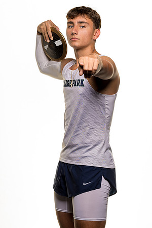 CPHS_SpringMediaDay-46