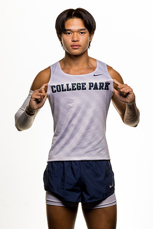 CPHS_SpringMediaDay-47