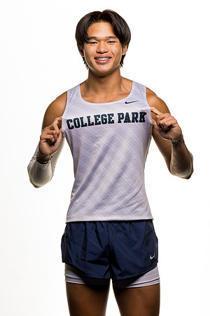 CPHS_SpringMediaDay-48