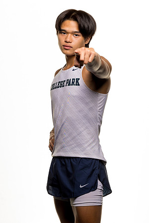 CPHS_SpringMediaDay-49