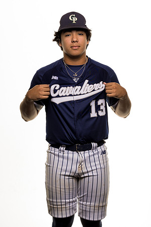 CPHS_SpringMediaDay-50