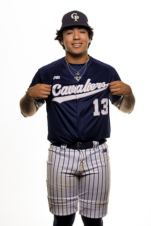 CPHS_SpringMediaDay-51
