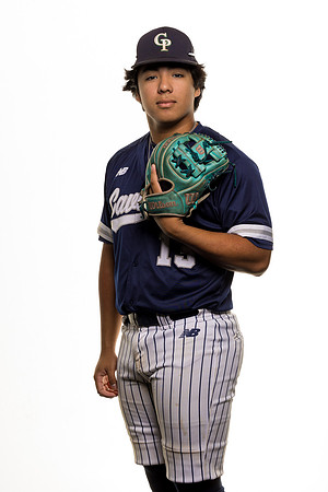 CPHS_SpringMediaDay-52