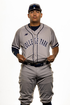 CPHS_SpringMediaDay-53