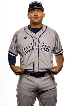 CPHS_SpringMediaDay-54