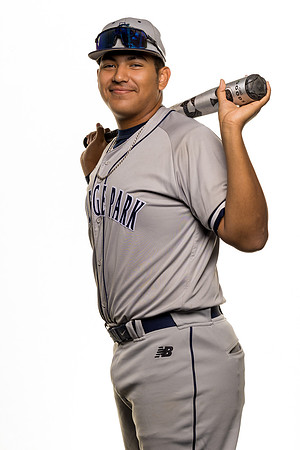 CPHS_SpringMediaDay-55