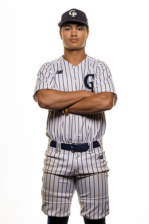 CPHS_SpringMediaDay-56