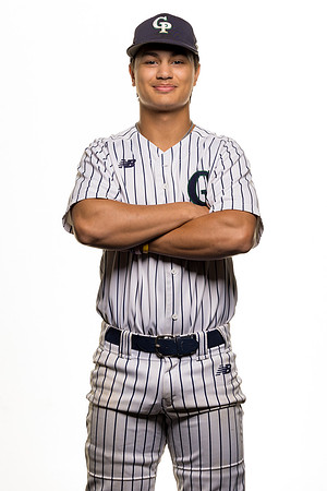 CPHS_SpringMediaDay-57