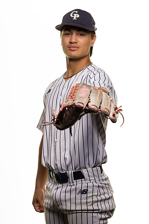 CPHS_SpringMediaDay-58