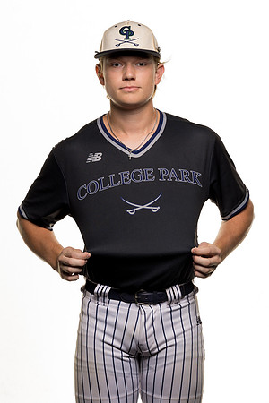 CPHS_SpringMediaDay-59