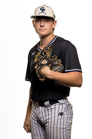 CPHS_SpringMediaDay-62