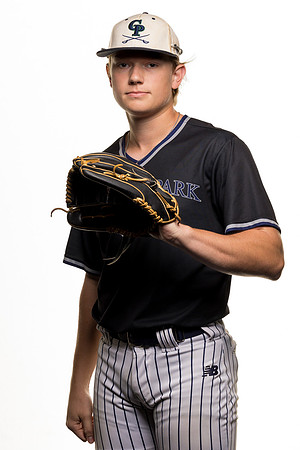 CPHS_SpringMediaDay-63
