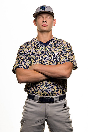 CPHS_SpringMediaDay-65