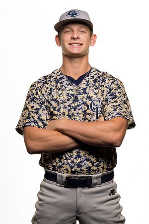 CPHS_SpringMediaDay-67