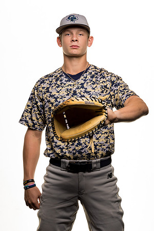 CPHS_SpringMediaDay-68